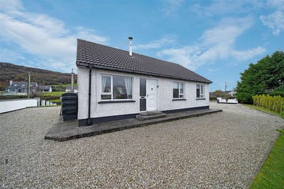 /international/ie/ramonaghan-lane-dunfanaghy-donegal-210109682691/