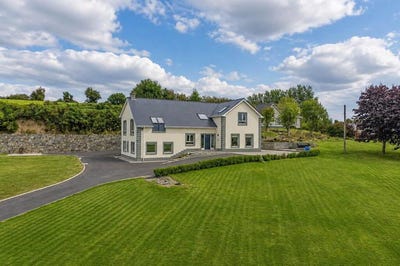 /international/ie/gortanummera-ballyshrule-portumna-galway-210119788619/