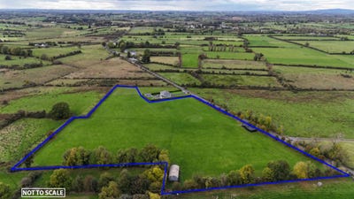 /international/ie/c-9-55-acres-kilnagralta-mount-talbot-roscommon-210109670590/