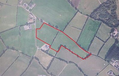 /international/ie/drumcah-inniskeen-monaghan-210110072093/