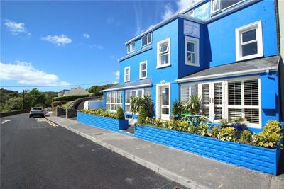 /international/ie/blue-quay-rooms-seaview-clifden-galway-210109683626/