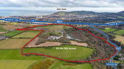 /international/ie/major-landbank-approx-65ha-161-acres-at-fassaroe-junction-6-m11-bray-co-wicklow-major-landbank-approx-65ha-161-acres-at-fassaroe-junction-6-m11-bray-co-wicklow-210109675939/