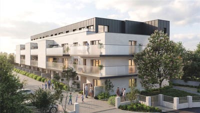 /international/ie/beaufield-mews-woodlands-avenue-stillorgan-dublin-210109683630/