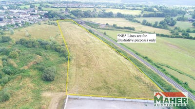 /international/ie/bohercrow-limerick-rd-tipperary-town-tipperary-210109675323/