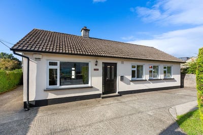 /international/ie/st-ann-s-kilternan-co-dublin-kilternan-dublin-210110163642/