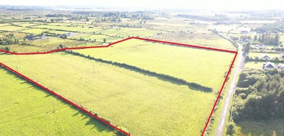 /international/ie/cloonbonniff-castlerea-roscommon-210109675887/