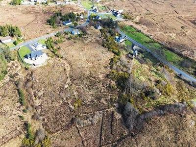 /international/ie/loughanoran-annagry-donegal-210109680466/