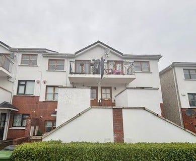 /international/ie/belfry-grove-citywest-dublin-210109682628/