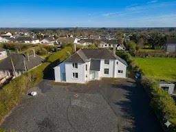/international/ie/dorothy-wall-house-knockroe-castlerea-roscommon-210109672993/