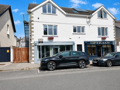 /international/ie/office-at-3-park-house-killincarrig-road-greystones-wicklow-210109685562/