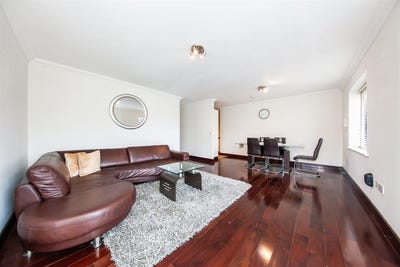 /international/ie/25-talavera-house-dublin-13-dublin-210109684016/