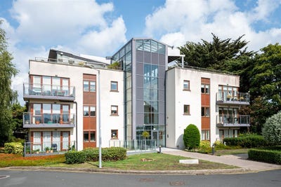 /international/ie/apt-3-kelston-hall-dublin-18-dublin-210110041906/