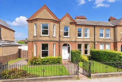 /international/ie/teevinore-la-touche-road-greystones-wicklow-210110430976/