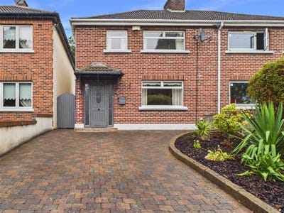 /international/ie/12-oakley-park-dublin-3-dublin-210119776444/