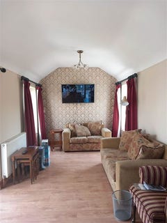 /international/ie/granny-flat-4-coopers-place-dundalk-louth-210109675008/