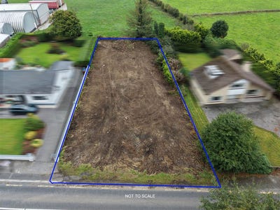 /international/ie/c-0-30-acre-site-carrowbane-frenchpark-roscommon-210119788571/