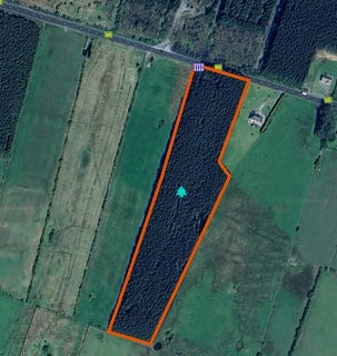/international/ie/rathcroghan-ballinagare-roscommon-210109675343/