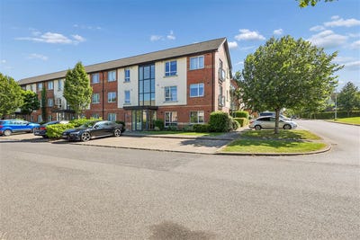 /international/ie/apartment-113-block-f-cedar-square-ridgewood-swords-dublin-210109682736/