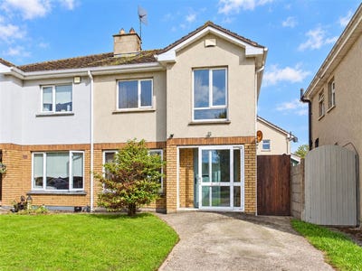 /international/ie/45-barrowvale-carlow-carlow-210119897957/