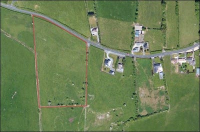/international/ie/ardkeel-roscommon-roscommon-210109671376/