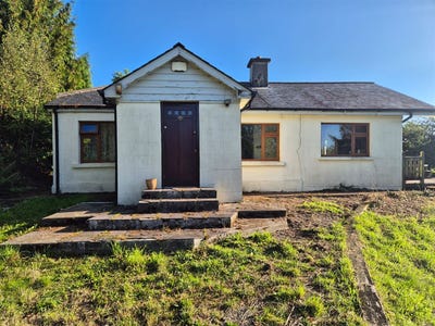 /international/ie/swallow-cottage-greenan-more-rathdrum-wicklow-210110163585/