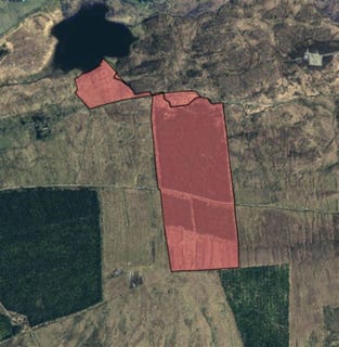/international/ie/c-43acres-of-lands-at-croaghnameel-donegal-county-donegal-donegal-town-donegal-210109675211/