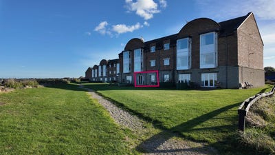 /international/ie/15-the-saltings-annagassan-louth-210110360338/