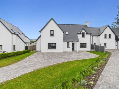 /international/ie/9-the-lodges-killowen-kenmare-waterford-210109684169/