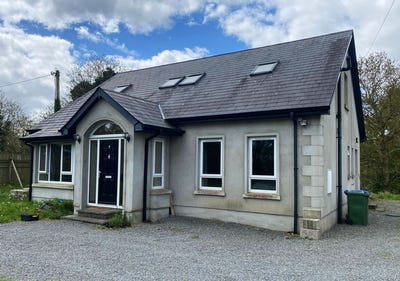 /international/ie/-woodvale-railway-road-killygordon-donegal-210109673670/