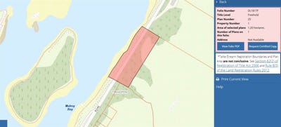 /international/ie/kerrykeel-road-milford-donegal-210109673443/