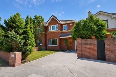 /international/ie/84-clonmagadden-fort-navan-meath-210109672925/