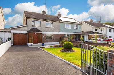 /international/ie/25-rockfield-road-kells-kilkenny-210119718585/