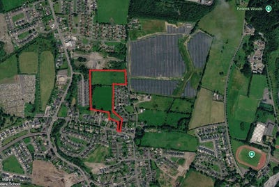 /international/ie/bohernasup-french-road-ballina-longford-210110330335/