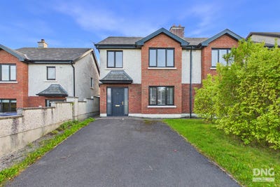 /international/ie/28-beechlawn-heights-ballinasloe-galway-210110287013/