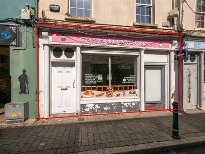/international/ie/49-south-street-new-ross-wexford-210109674689/