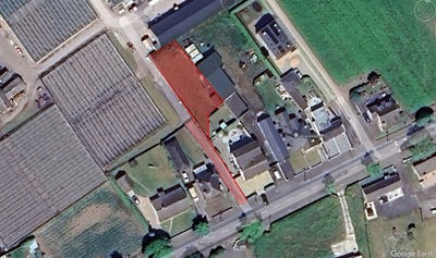 /international/ie/site-to-rear-c-0-064ha-st-anthony-s-channel-road-rush-dublin-210109669788/