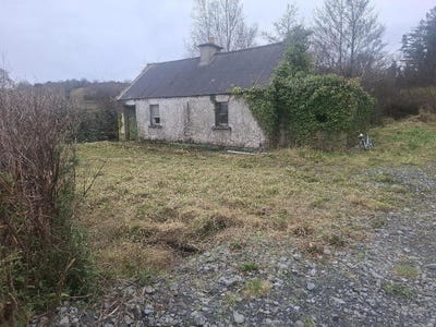 /international/ie/agharoosky-kinlough-leitrim-210109674035/
