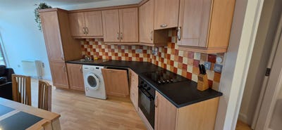 /international/ie/35-ashwood-glade-westport-mayo-210109679904/