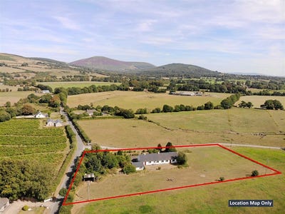 /international/ie/tuckmill-lower-baltinglass-wicklow-210119897917/