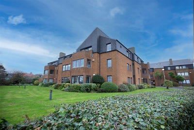 /international/ie/radcliffe-apartments-binn-eadair-view-sutton-dublin-dublin-13-dublin-210109686723/