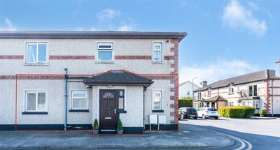 /international/ie/apartment-15-shakleton-court-fortbarrington-road-athy-kildare-210109685579/
