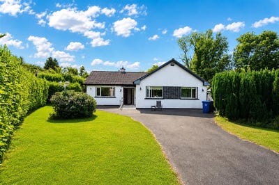 /international/ie/-iona-4-woodlands-courtown-wexford-210109683574/