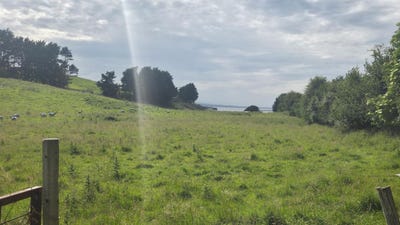 /international/ie/knockmuldowney-ballisodare-sligo-210109670194/