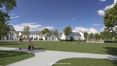 /international/ie/furzefield-swords-dublin-210109683544/