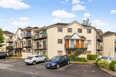 /international/ie/132-the-rectory-stepaside-dublin-18-co-dublin-d18-n3h8-stepaside-dublin-210109671657/