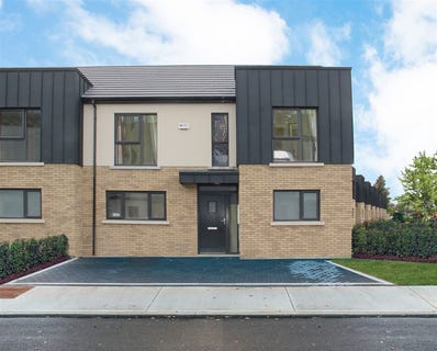 /international/ie/mill-harbour-sallins-kildare-210110360500/