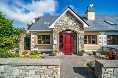 /international/ie/1-radharc-na-sleibhte-ballina-longford-210110302970/