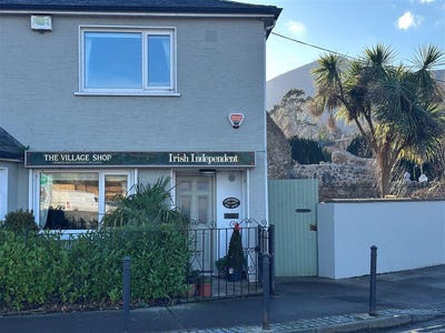 /international/ie/unit-at-the-old-post-office-kilmacanogue-wicklow-210109686029/