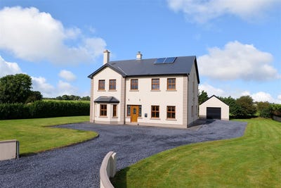 /international/ie/ardskea-beg-ballyglunin-tuam-galway-210110072025/