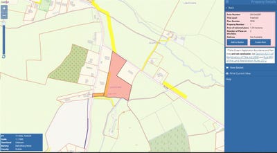 /international/ie/-oldtown-meath-210109669703/